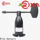 Rika Sensors quality wind speed and direction instruments wholesale for wind speed monitoring 1