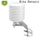 smart agriculture equipment suppliers for humidity monitoring 1