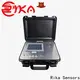 bulk weather data loggers manufacturers for mesonet systems 1
