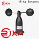 Rika Sensors instrument used to measure wind direction company for wind speed monitoring 1