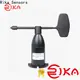Rika Sensors wind measuring device factory for wind speed monitoring 1