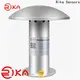 bulk buy environmental monitoring tools for sale for humidity monitoring 1