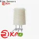 Rika Sensors outdoor air quality sensor vendor for dust monitoring1 1