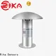 Rika Sensors noise sensor factory price for monitoring sound level 1