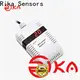 bulk buy atmospheric sensor for sale for atmospheric environmental quality monitoring 1