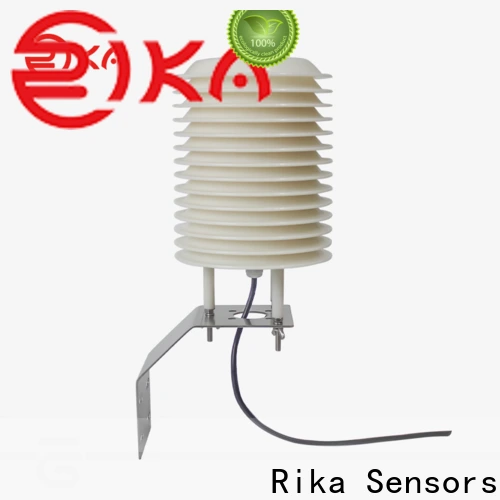 quality air quality sensor supply for air pressure monitoring 1
