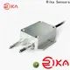 Rika Sensors environmental temperature monitoring factory for air quality monitoring 1