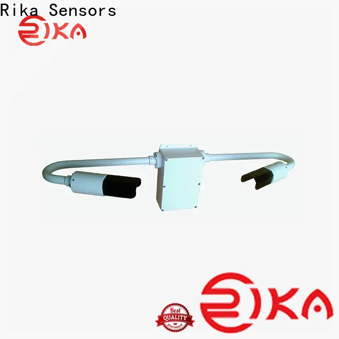Rika Sensors relative humidity sensors supply for humidity monitoring 1