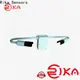 Rika Sensors relative humidity sensors supply for humidity monitoring 1