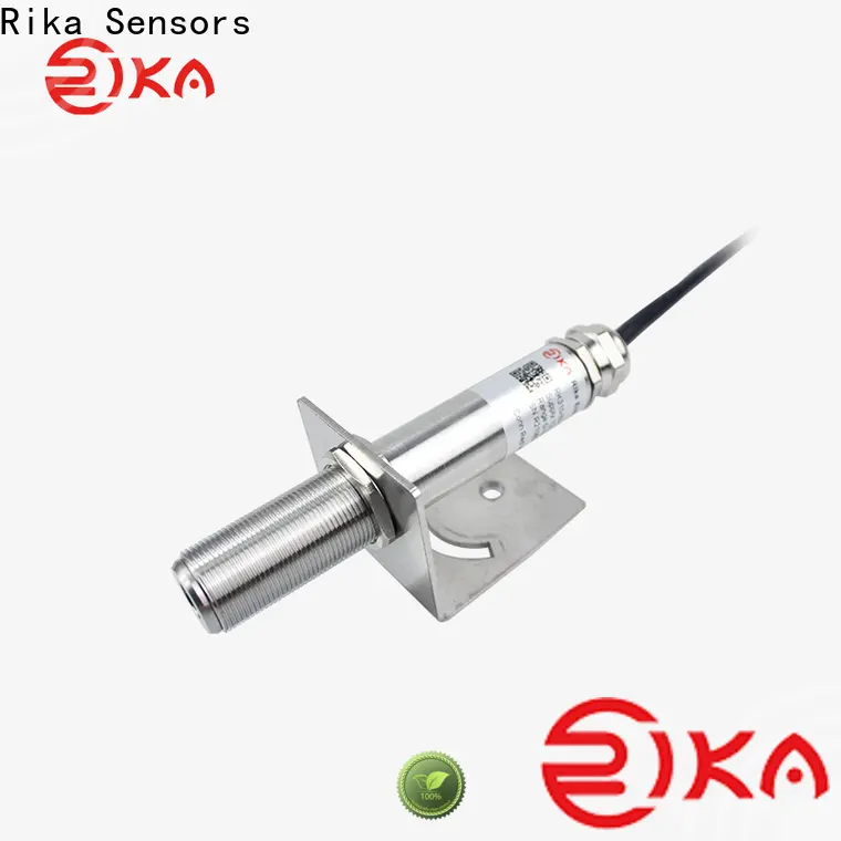 buy environment systems factory for air temperature monitoring 1