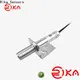 buy environment systems factory for air temperature monitoring 1