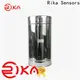 Rika Sensors rain count manufacturers 1