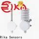 Rika Sensors ambient pressure sensor manufacturers for atmospheric environmental quality monitoring 1