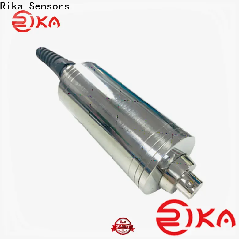 best soil ph sensor factory for soil monitoring1 1