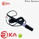 Rika Sensors top rated water quality monitoring sensors solution provider for green house 1