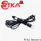 Rika Sensors water monitoring solutions manufacturer for agriculture 1