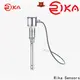 Rika Sensors fuel tank level indicator company for various industries 1