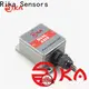 Rika Sensors wind speed sensor vendor for wind monitoring 1