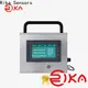 Rika Sensors professional solar data logger vendor for mesonet systems 1