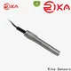 best turbidity sensor solution provider for water treatment 1