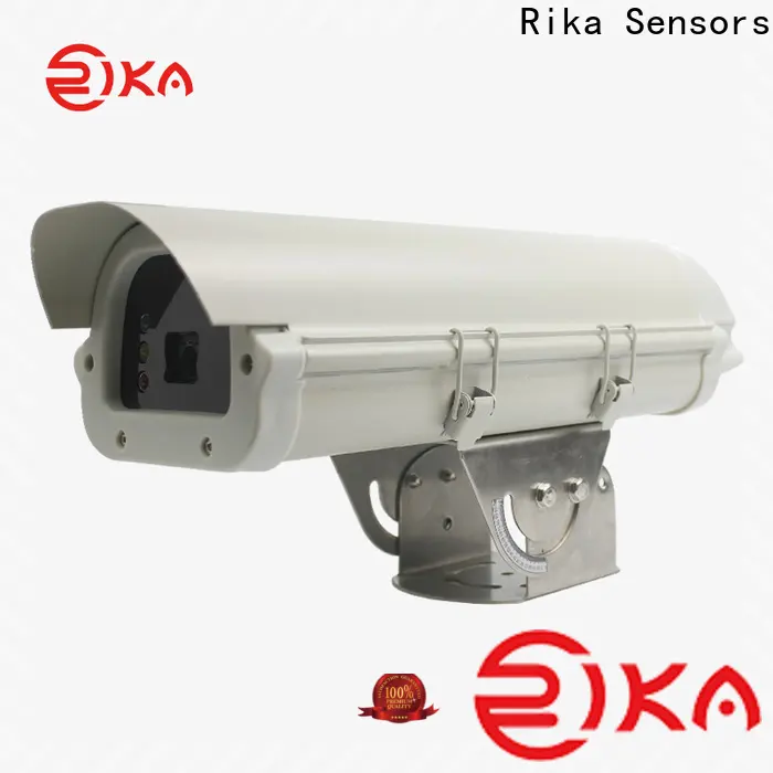 best snow depth sensor manufacturer for detecting snow depth 1