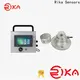 Rika Sensors radiation monitor wholesale for shortwave radiation measurement 1