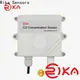 Rika Sensors bulk pm2 5 sensor vendor for dust monitoring 1