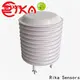 Rika Sensors bulk indoor air quality sensor solution provider for atmospheric environmental monitoring 1