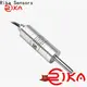 Rika Sensors water temperature sensor industry for aquaculture 1