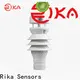 Rika Sensors buy portable weather station manufacturers for soil temperature measurement 1