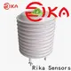 Rika Sensors latest pm2 5 sensor solution provider for atmospheric environmental monitoring 1