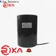 Rika Sensors automatic rainfall recorder factory price for measuring rainfall amount 1