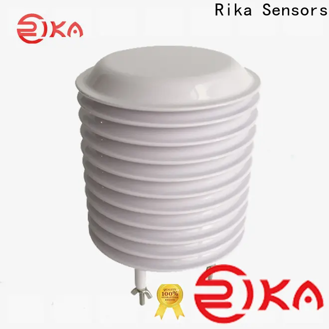 bulk air quality sensor solution provider for air quality monitoring 1