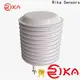 bulk air quality sensor solution provider for air quality monitoring 1