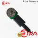 Rika Sensors best soil moisture indicator supply for soil monitoring 1