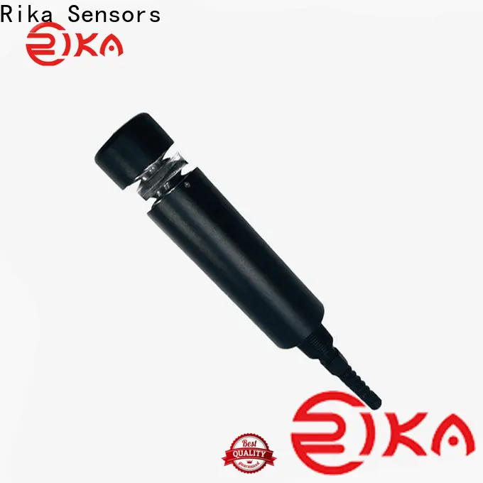 new water quality measurement suppliers for pH monitoring 1