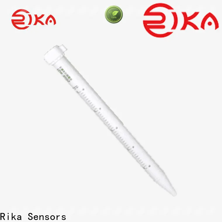 Rika Sensors ph sensor for sale for soil monitoring1 1