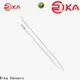 Rika Sensors ph sensor for sale for soil monitoring1 1