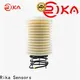 Rika Sensors gas sensor solution provider for environmental monitoring 1