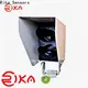 Rika Sensors best air quality sensor supply for atmospheric environmental monitoring 1