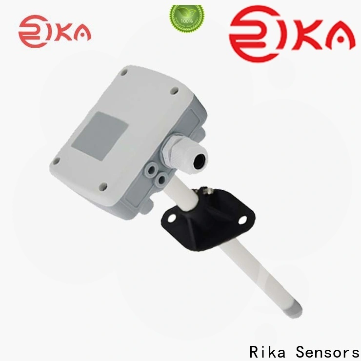 great hvac anemometer factory for detecting wind speed 1