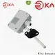 great hvac anemometer factory for detecting wind speed 1