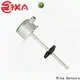 professional anemometer wind speed sensor manufacturers for meteorology field 1