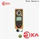 Rika Sensors bulk wind speed indicator supply for agriculture 1