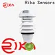 Rika Sensors weather instruments factory for humidity parameters measurement 1