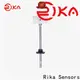 Rika Sensors buy smart farming sensors factory price for temperature monitoring 1