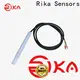 Rika Sensors high-quality temp & humidity sensor suppliers for humidity monitoring 1