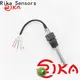 Rika Sensors online ph sensor suppliers for temperature monitoring 1