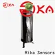 new rain measurement equipment wholesale for hydrometeorological monitoring 1