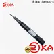 Rika Sensors water probe sensor wholesale for pH monitoring 1